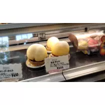 あ
