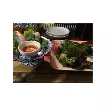 蓮見 リア