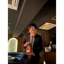 ふうか