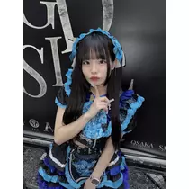 きゃろらいん