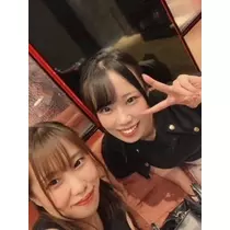 春風 ゆずな