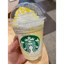 神咲 來未