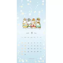 しおり