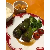 吉原 亜依
