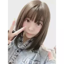 あき