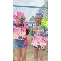 あやぽん
