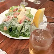 しずか