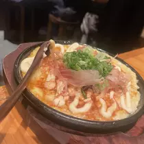 ちゃお
