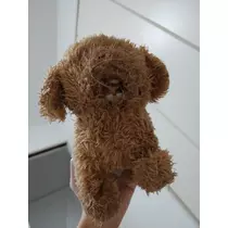 あや