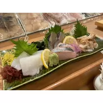 夏樹 あや