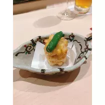紫月 あやか