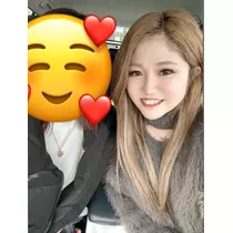 ミユ
