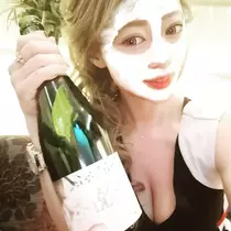 美咲 早