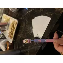 えれな♥えりぴ