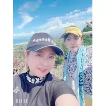 しおり