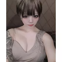 ののか