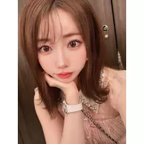 橘 美咲