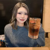 くるみ