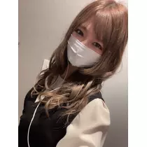ゆあ