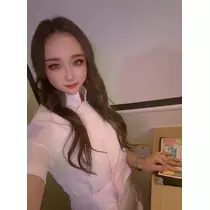 るな