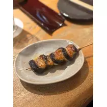 美月 れい