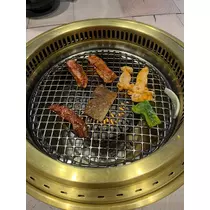 黒輝 りさ