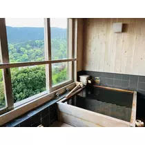 桃