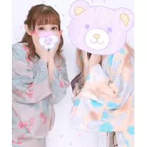 さくの