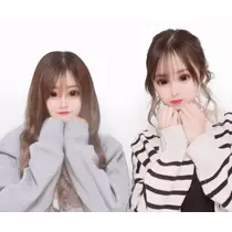 はづき