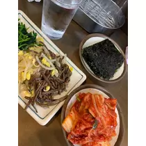 友美 ママ