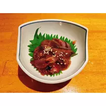 サキ