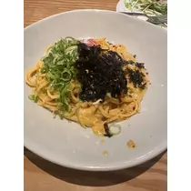 桜乃 なつ