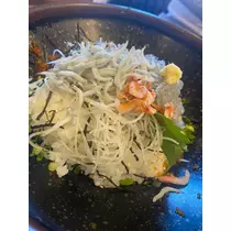 一ノ瀬 乃愛