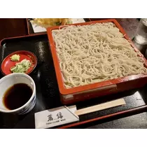 夏樹 あや