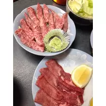 ゆま(20)