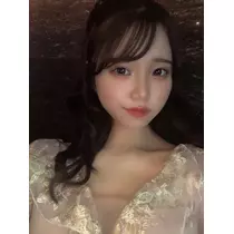 七瀬 ゆず