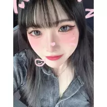 うき