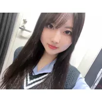 れお