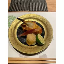 りな