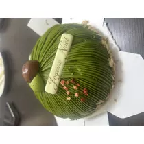 まな まな