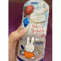 七星 夏純