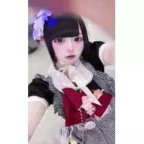 なな