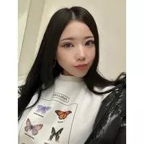 美咲 のばら