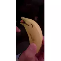 らん