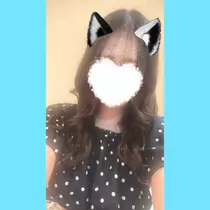 さつき