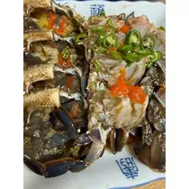 夏目 かんな