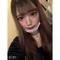 すず
