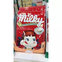 姫花