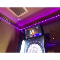 あいゆ
