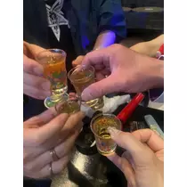 りん